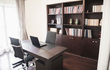 Darley Bridge home office construction leads